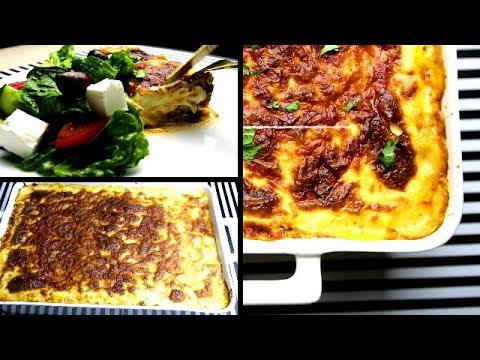 download lagu mp3 mp4 Vegetable Meat Lasagna Recipe, download lagu Vegetable Meat Lasagna Recipe gratis, unduh video klip Vegetable Meat Lasagna Recipe