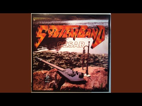 Rencontre Inoubliable