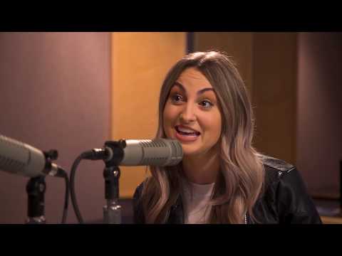 Filming I AM PATRICK | Sage Moments