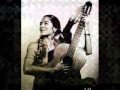 Pinotepa - Lila Downs (HQ Audio)