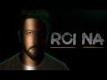 Roi Na - Abhijit Vaghani | Ninja | Nirmaan