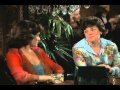 RHODA S03E24 To Vegas With Love