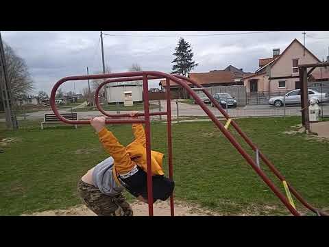 fikoł na 2 subscribe