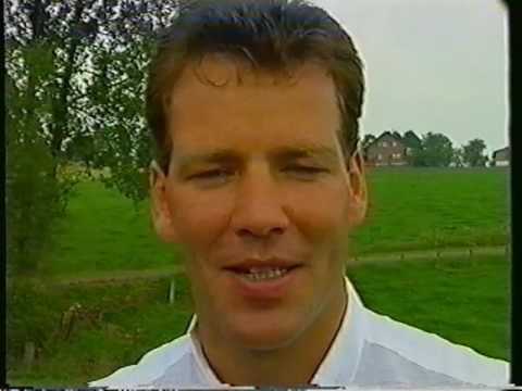 TSV Pansdorf DFB Pokal 1. Runde gegen Energie Cottbus