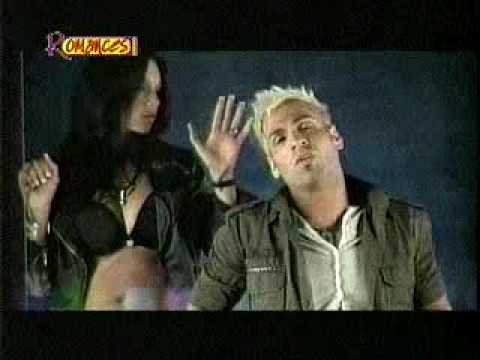 zorro viejo-duele perder-video.avi