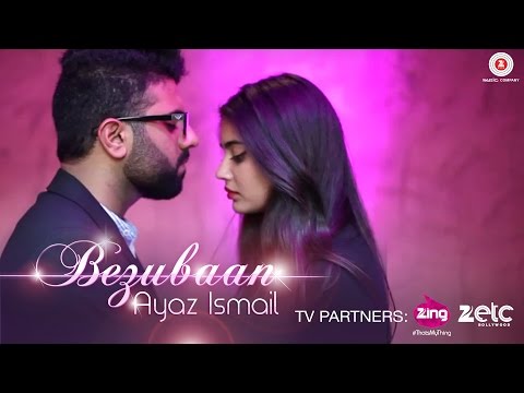 Bezubaan — watch video