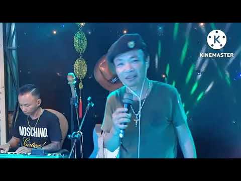 TÂM HỒN CÔ ĐƠN