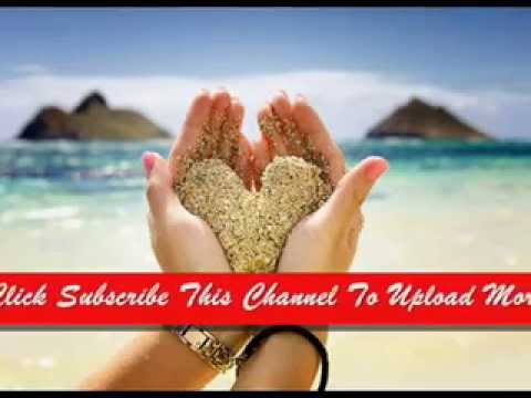 Take Me With You - Serge Devant feat. Emma Hewitt - Full Audio Song With Lyrics By: A.R.