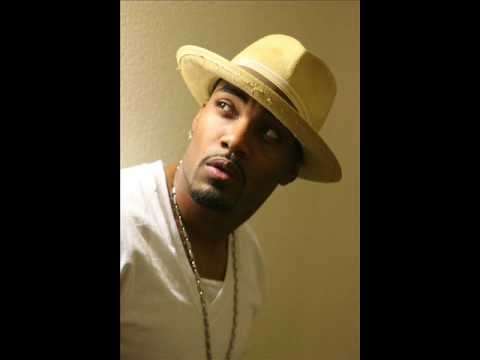 My good Thang - Pretty Willie (w/ lyrics)