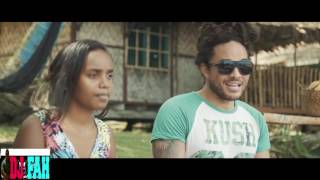 Download lagu Hello Adele vs Reggae cover ft Dj Fah Dj Smokie video mix mp3