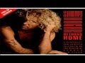 Sammy Hagar - Returning Home (1987) (Remastered) HQ
