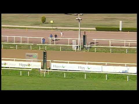 rm 20190917 01 p perugino