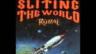 Download lagu Rudal - Terjang mp3