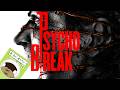 First Time The Evil Within The Mystery Of The Safe Head Guy Is Killing Me Psycho Break Live 2