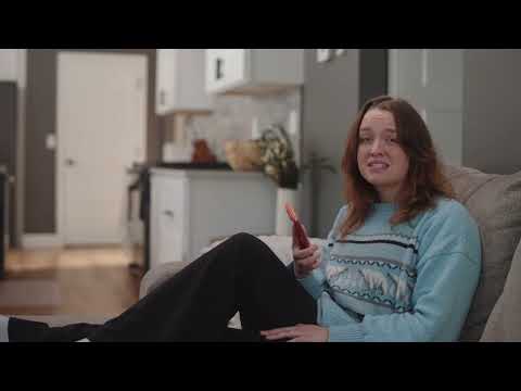 R.H. Foster: Expectations vs. Reality [The Perfect Match Social Campaign]