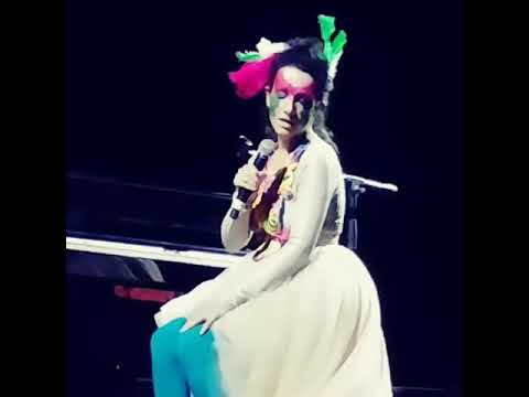 Claudia Castelo Branco - Quase Mar (Gisbranco/Chico Cesar)