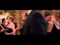 Devil Wears Prada Ambassador Scene