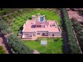 Villa à Marrakech - SALAMOUNI