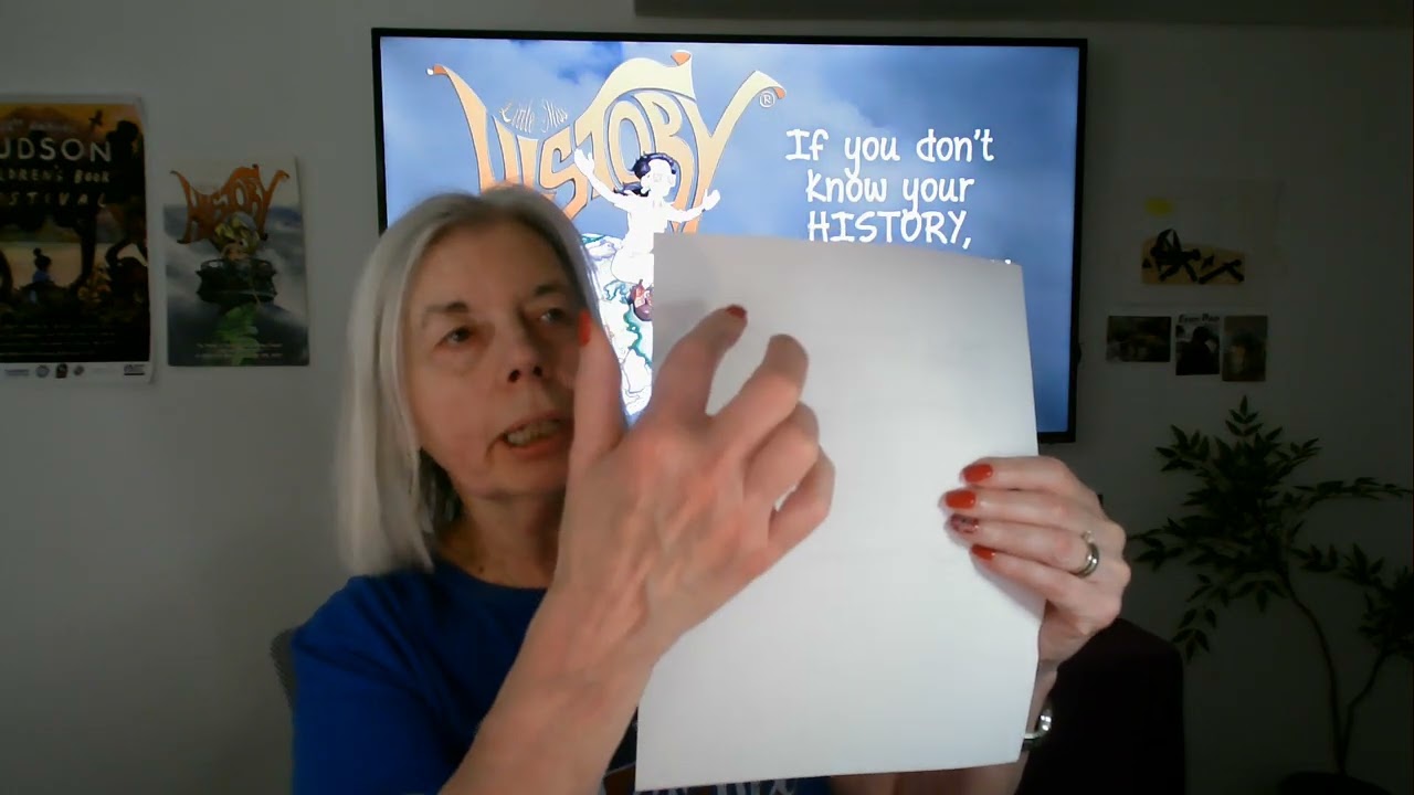 TWO MINUTE TEACHER - FALL ACROSTIC POETRY