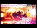 Wisin & Yandel - Te Deseo [Audio Nueva Canción ...