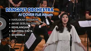 Download lagu Dangdut Orchestra Song By Symponi Nusantara Cover Ai #fullalbum #coversong #orchestra mp3
