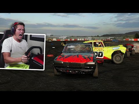 download lagu mp3 mp4 Wheels Demolition Derby, download lagu Wheels Demolition Derby gratis, unduh video klip Wheels Demolition Derby