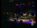 Eric Burdon Once Upon a Time San Sebastion