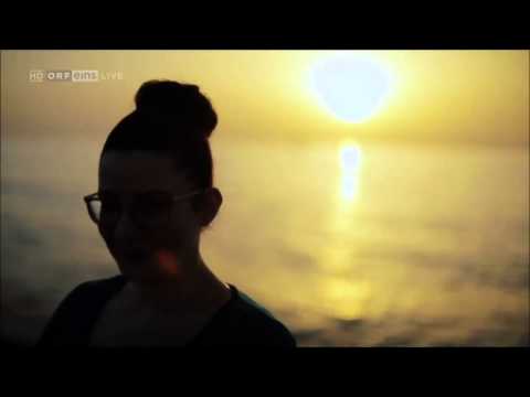 HD * Moran Mazor's Postcard (Israel 2013) - Eurovision Song Contest