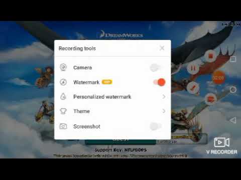 dragons rise of berk:I still have no deadly matter😢😢😢