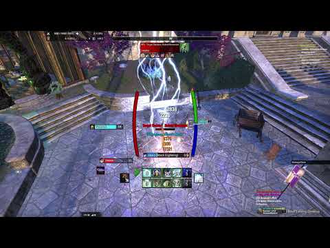 Parse recording