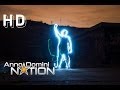 Rap Instrumental with Hook "My Grind" - Anno ...