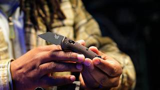 Best Cyber Monday EDC Deals 2025 (Items I Own & Love)