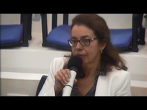 Tertúlia Conscienciologia 4187 - Erro Novo (Holomarutologia)