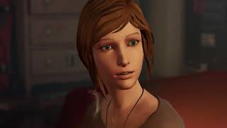 VideoImage1 Life is Strange: Before the Storm