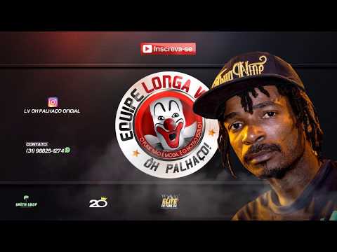 MC PINGO DO RAP - BARRACO NO MORRO (DJ JORGINHO MATARAZO)