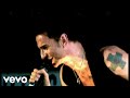 Depeche Mode - A Question Of Time [Live] (Official Video)