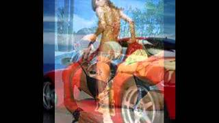 So Rare   So Beautiful