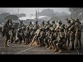 Difference Between Bhairav PARA SF Ghatak Commandos Of Indian Army