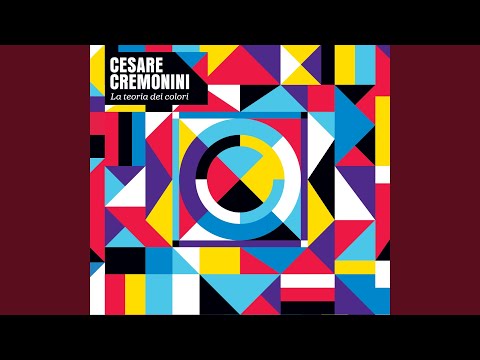 L'Uomo Che Viaggia Fra Le Stelle