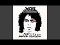 I Believe To My Soul (Live Sept. 8, 1968)