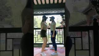 Download lagu prank video dila fadila mp3