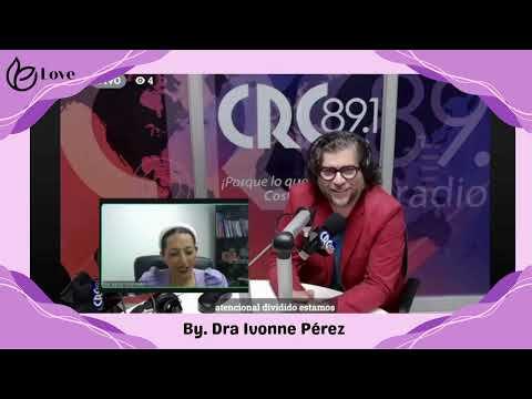 Ivonne Perez Bustos-9