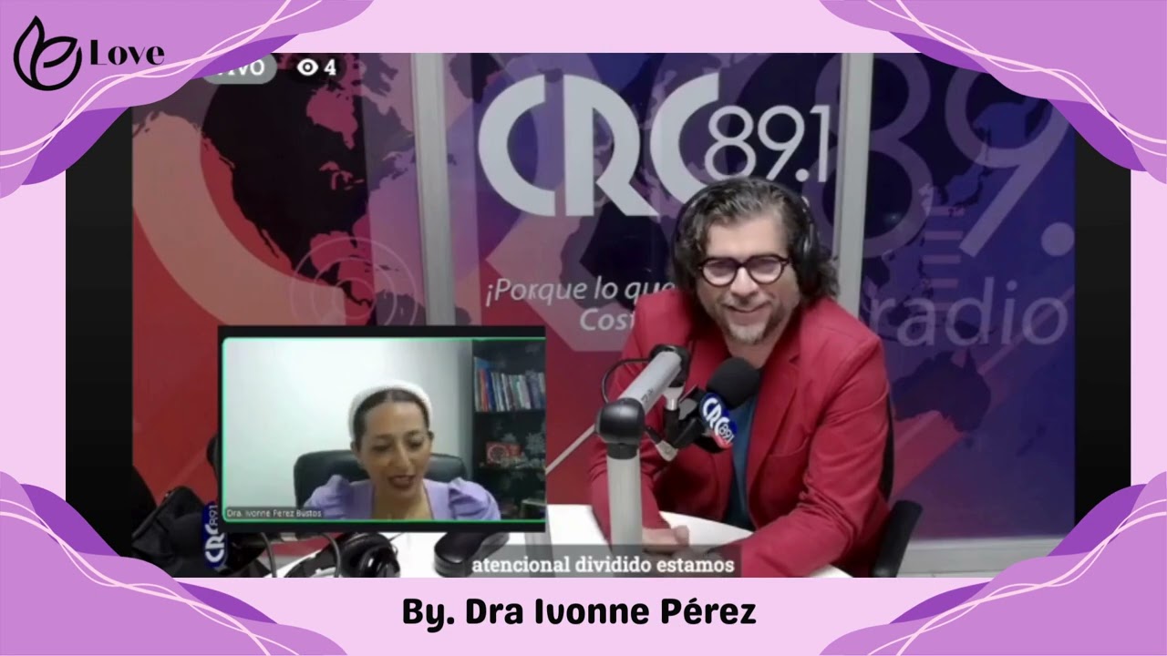 Ivonne Perez Bustos-9