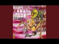 Clean Up Before She Comes (Early Demo)