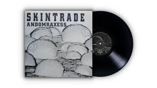 Skintrade - Velocitaire  (1995)