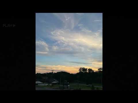 guardin x skele x fatse type beat | "nostalgic"