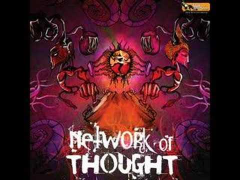 Kerosene Club vs Stranger - Analogue vs Digital