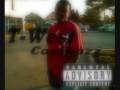 Marco Polo Freestyle:T-West
