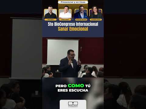 El Origen Del Tinnitus