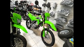 Download lagu 2024 KAWASAKI KLX 300 mp3 Download lagu 2024 KAWASAKI KLX 300 mp3